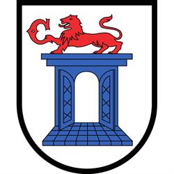 Comune di Chiasso
