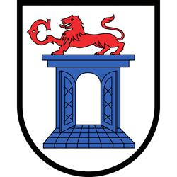 Comune di Chiasso