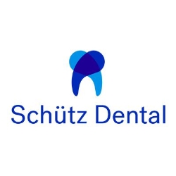 Schütz Dental
