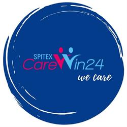 Spitex Care-Win24