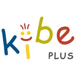 Kita Buechespatze