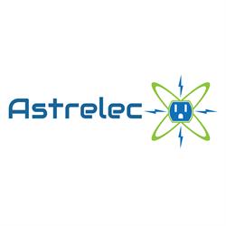 Astrelec Pellegrino