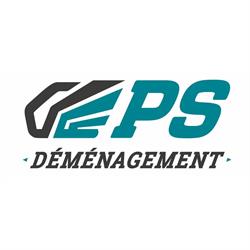 PS Déménagement Sàrl