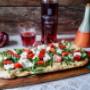 # 1