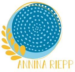 Annina Riepp