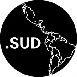 Punto Sud