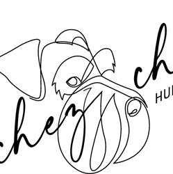Chez Chili Hundesalon