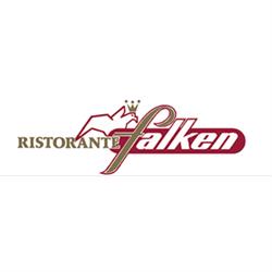 Ristorante Falken