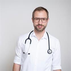 Dr.med.vet. Bronislaw Nowicki HausVet