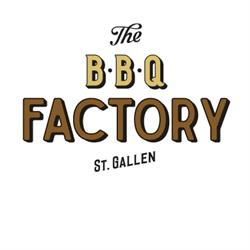 BBQ-FACTORY - Big Green Egg Grillshop