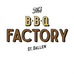 BBQ-FACTORY