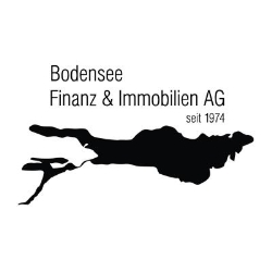Bodensee Finanz & Immobilien AG