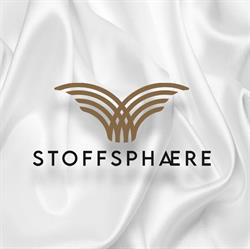 STOFFSPHAERE
