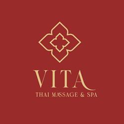 Vita Thaimassage & Spa