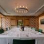 13’80 Bar & Restaurant