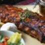 13’80 Bar & Restaurant