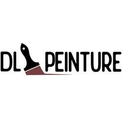 DL peinture SNC