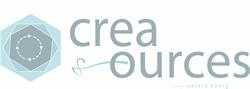 Creasources