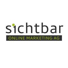 Sichtbar Online Marketing AG