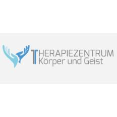 Praxis Osteopathie Boussy