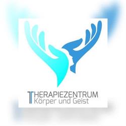 Praxis Osteopathie Boussy