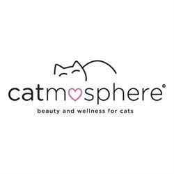 catmosphere Katzensalon Müllheim