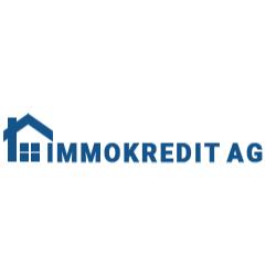 Immokredit AG