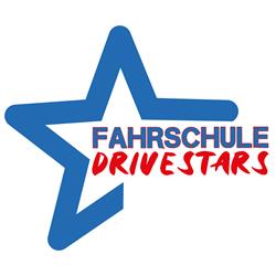 Fahrschule Drivestars