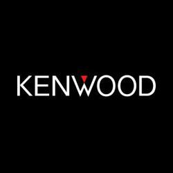 Kenwood Car Hifi Marine