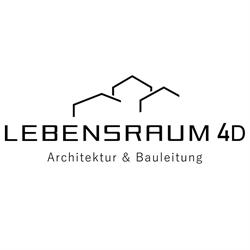 Lebensraum 4D GmbH