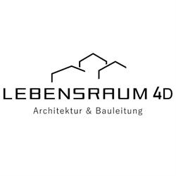 Lebensraum 4D GmbH