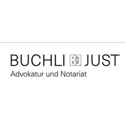 Buchli Martin & Flavia