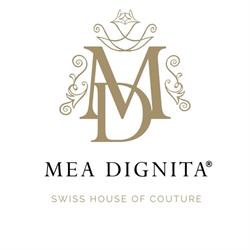MEA DIGNITA