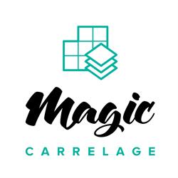 Magic carrelage