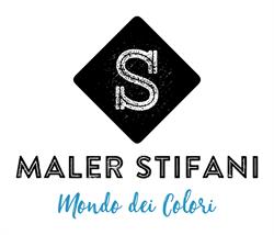 Maler Stifani