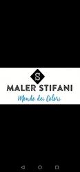 Maler Stifani