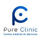 Centre médical de Versoix