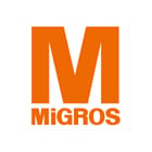 Migros Partenaire