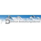 Dietrich Bestattungen