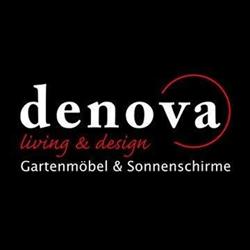 denova living & design ag