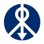 pendeln.org - Verlag RGS