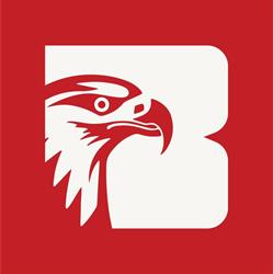 Restaurant benfiquistas