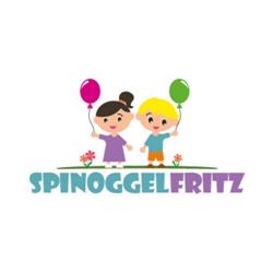 SpinoggelFritz