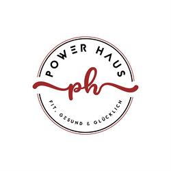 PowerHaus Baden