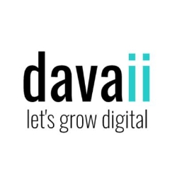 davaii - let's grow digital