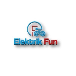 Elektrikfun Gmbh