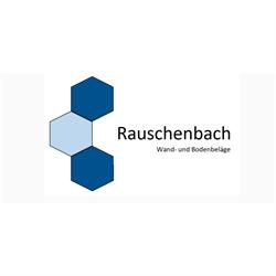 Rauschenbach Wand- und Bodenbeläge