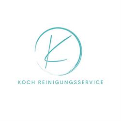 Koch Reinigungsservice