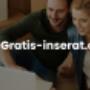 gratis-inserat.com