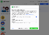 Website von Gratis Inserat